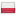 arsanit.pl hosted country